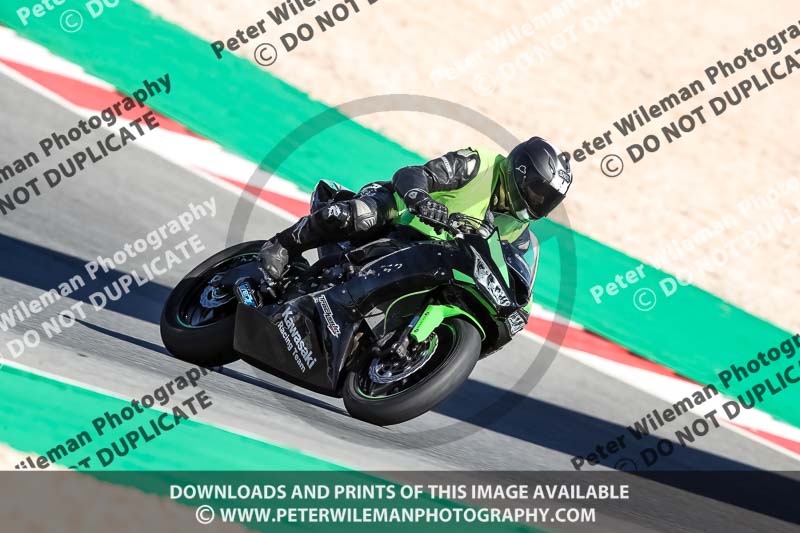 motorbikes;no limits;october 2019;peter wileman photography;portimao;portugal;trackday digital images